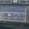daihatsu move 2013 CFJ1772283 image 18