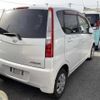 daihatsu move 2010 -DAIHATSU--Move L175S--0298473---DAIHATSU--Move L175S--0298473- image 6