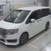 honda stepwagon 2013 -HONDA 【名古屋 530ﾅ2767】--Stepwgn DBA-RK5--RK5-1308409---HONDA 【名古屋 530ﾅ2767】--Stepwgn DBA-RK5--RK5-1308409- image 1