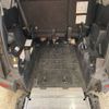 toyota sienta 2020 -TOYOTA--Sienta DBA-NSP172G--NSP172-7010806---TOYOTA--Sienta DBA-NSP172G--NSP172-7010806- image 4