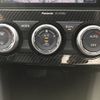 subaru wrx 2014 CFJ1628655 image 21