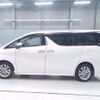 toyota vellfire 2015 -TOYOTA--Vellfire AGH30W-0023219---TOYOTA--Vellfire AGH30W-0023219- image 5