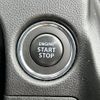 suzuki wagon-r 2023 quick_quick_MH85S_MH85S-167674 image 9