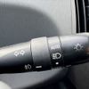 toyota prius-α 2012 -TOYOTA--Prius α DAA-ZVW41W--ZVW41-3086044---TOYOTA--Prius α DAA-ZVW41W--ZVW41-3086044- image 6