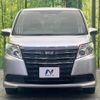 toyota noah 2016 CFJ1532117 image 15