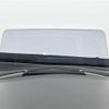 mazda axela 2017 CFJ1424099 image 23