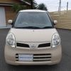nissan moco 2006 CFJ1853020 image 2