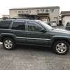 jeep grand-cherokee 2004 170516224421 image 7