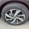 toyota aqua 2018 -TOYOTA--AQUA DAA-NHP10H--NHP10-6641927---TOYOTA--AQUA DAA-NHP10H--NHP10-6641927- image 10