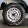 daihatsu hijet-van 2015 -DAIHATSU--Hijet Van EBD-S321V--S321V-0262358---DAIHATSU--Hijet Van EBD-S321V--S321V-0262358- image 30