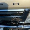 mitsubishi-fuso canter 2019 CFJ1745218 image 21