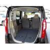 honda n-box 2020 CFJ1618022 image 14