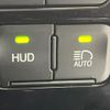 toyota prius 2019 quick_quick_ZVW51_ZVW51-8056861 image 7