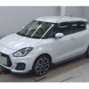 suzuki swift 2022 -SUZUKI 【長崎 331ﾙ 89】--Swift 4BA-ZC33S--ZC33S-423204---SUZUKI 【長崎 331ﾙ 89】--Swift 4BA-ZC33S--ZC33S-423204- image 1