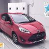 toyota aqua 2019 -TOYOTA--AQUA NHP10-2633972---TOYOTA--AQUA NHP10-2633972- image 1