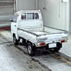 suzuki carry-truck 1989 -SUZUKI--Carry Truck DB71T-376818---SUZUKI--Carry Truck DB71T-376818- image 2