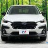 subaru subaru-others 2023 -SUBARU--Crosstrek 5AA-GUE--GUE-015445---SUBARU--Crosstrek 5AA-GUE--GUE-015445- image 14