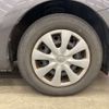 toyota auris 2011 -TOYOTA--Auris DBA-ZRE154H--ZRE154-1011612---TOYOTA--Auris DBA-ZRE154H--ZRE154-1011612- image 11