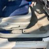 toyota prius 2011 -TOYOTA--Prius DAA-ZVW30--ZVW30-5323099---TOYOTA--Prius DAA-ZVW30--ZVW30-5323099- image 10
