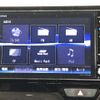 honda n-box 2018 -HONDA--N BOX 6BA-JF4--JF4-2011010---HONDA--N BOX 6BA-JF4--JF4-2011010- image 28