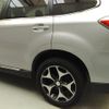 subaru forester 2013 ENHANCEAUTO_1_ea300029 image 24