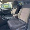 volkswagen passat-variant 2016 -VOLKSWAGEN 【袖ヶ浦 331】--VW Passat Variant 3CCZE--WVWZZZ3CZGE033901---VOLKSWAGEN 【袖ヶ浦 331】--VW Passat Variant 3CCZE--WVWZZZ3CZGE033901- image 6