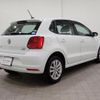 volkswagen polo 2018 -VOLKSWAGEN--VW Polo DBA-6RCJZ--WVWZZZ6RZHU112943---VOLKSWAGEN--VW Polo DBA-6RCJZ--WVWZZZ6RZHU112943- image 9