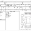 toyota raize 2022 -TOYOTA--Raize 5BA-A201A--A201A-0011839---TOYOTA--Raize 5BA-A201A--A201A-0011839- image 3