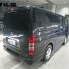 toyota regiusace-van 2008 -TOYOTA 【富山 400ﾃ3511】--Regius ace Van KDH206V--8010654---TOYOTA 【富山 400ﾃ3511】--Regius ace Van KDH206V--8010654- image 2
