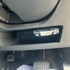 toyota bb 2007 CFJ1554052 image 12