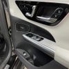 mercedes-benz glc-class 2025 -MERCEDES-BENZ--Benz GLC 3CA-254305--W1N2543052F331585---MERCEDES-BENZ--Benz GLC 3CA-254305--W1N2543052F331585- image 9