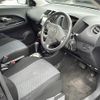 toyota ist 2009 -TOYOTA--Ist DBA-NCP115--NCP115-0004635---TOYOTA--Ist DBA-NCP115--NCP115-0004635- image 24