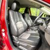 mazda demio 2016 -MAZDA--Demio LDA-DJ5FS--DJ5FS-150763---MAZDA--Demio LDA-DJ5FS--DJ5FS-150763- image 9