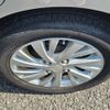 suzuki wagon-r 2014 CFJ1700499 image 9
