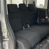 toyota roomy 2022 -TOYOTA--Roomy 5BA-M900A--M900A-0662035---TOYOTA--Roomy 5BA-M900A--M900A-0662035- image 12