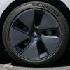 tesla-motors tesla-others 2022 -OTHER IMPORTED 【名変中 】--Tesla 3L13T--NC499728---OTHER IMPORTED 【名変中 】--Tesla 3L13T--NC499728- image 4