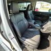 toyota vellfire 2017 -TOYOTA--Vellfire DBA-AGH30W--AGH30-0111749---TOYOTA--Vellfire DBA-AGH30W--AGH30-0111749- image 6