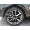mazda axela 2015 CFJ1752440 image 17