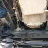 hyundai starex 2006 ED-01849-20191220 image 13