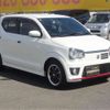 suzuki alto 2017 CFJ1786822 image 14