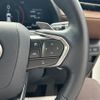 lexus lexus-lbx 2024 -LEXUS--Lexus LBX 6AA-MAYH10--MAYH10-2002970---LEXUS--Lexus LBX 6AA-MAYH10--MAYH10-2002970- image 7