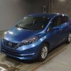 nissan note 2019 -NISSAN--Note HE12-279957---NISSAN--Note HE12-279957- image 1