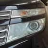 nissan elgrand 2012 -NISSAN--Elgrand DBA-PE52--PE52-021254---NISSAN--Elgrand DBA-PE52--PE52-021254- image 25