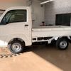 daihatsu hijet-truck 2024 -DAIHATSU 【諏訪 480ｴ2156】--Hijet Truck S510P--0592875---DAIHATSU 【諏訪 480ｴ2156】--Hijet Truck S510P--0592875- image 26