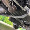 honda acty-truck 2020 -HONDA--Acty Truck EBD-HA9--HA9-1509551---HONDA--Acty Truck EBD-HA9--HA9-1509551- image 20