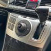 honda elysion-prestige 2012 CFJ1574833 image 16