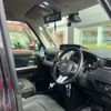 toyota tank 2018 CFJ1725768 image 9
