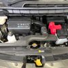 nissan serena 2023 quick_quick_GFC28_GFC28-008394 image 19