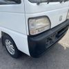 honda-acty-truck-1997-2700-car_899faa04-4fcd-413b-852d-508bee3ecb57