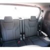 toyota alphard 2024 CFJ1567676 image 41